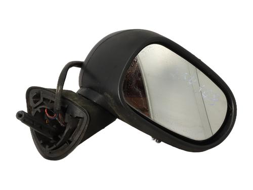 Used Right mirror RENAULT MODUS / GRAND MODUS (F/JP0_) 1.5 dCi (FP0D, JP0D) (82 hp) 30745118