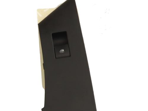 Right front window switch OPEL ASTRA J (P10) 1.7 CDTI (68) | BP21367152I26 - Image 3