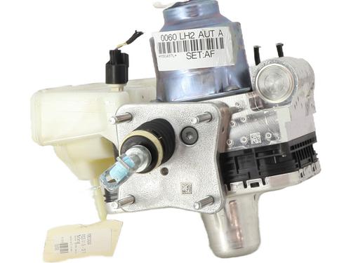 Used Servo brake Servo brake FORD FOCUS IV (HN) 1.0 EcoBoost mHEV Flex (125 hp) 25599599 25599599