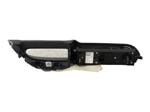 Used Left front window switch Left front window switch FORD GRAND C-MAX (DXA/CB7, DXA/CEU) 1.0 EcoBoost (125 hp) 30901621 30901621