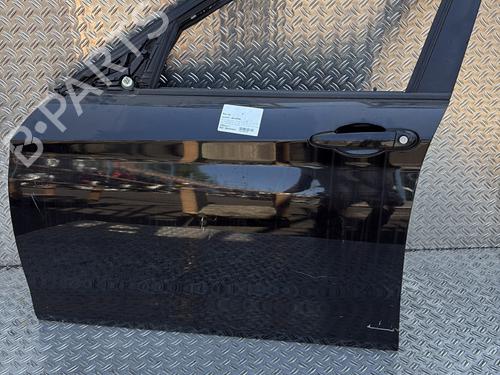 Used Left front door BMW 1 (F20) 116 d (116 hp) 25837078