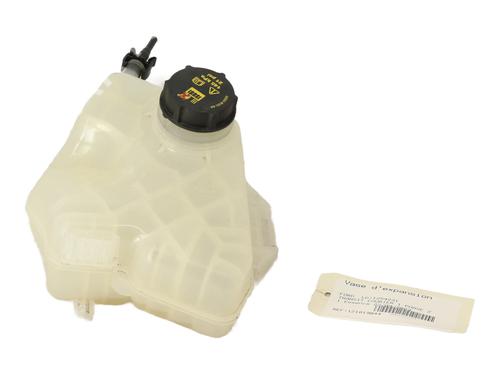 expansion-tank-ford-transit-courier-b460-box-bodympv-2014-32256149 main image