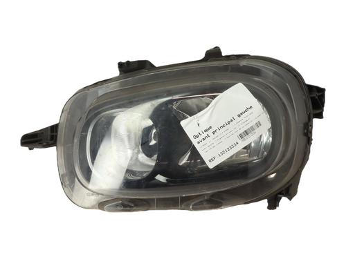 Venstre forlygte CITROËN C3 III (SX) 1.2 THP 110 (SXHNPS, SXHNZT, SXHNZ6) | BP38780946C28 - Image 2