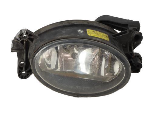Used Left front fog light Left front fog light MERCEDES-BENZ CLS (C219) CLS 500 (219.375) (306 hp) 21295320 21295320