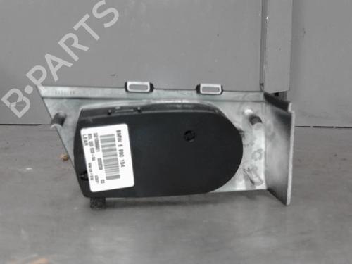 Headlight switch BMW X3 (E83) 3.0 d | BP21369769I24 