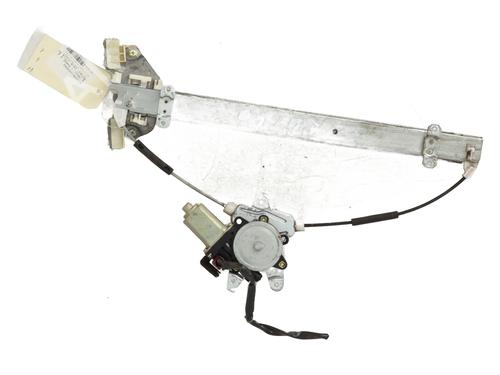 Used Right front window motor Right front window motor NISSAN X-TRAIL I (T30) 2.2 dCi 4x4 (136 hp) 27855373 27855373