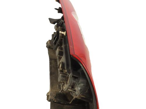 left-taillight-renault-kangoo-express-fw01_-2008-39494758 main image