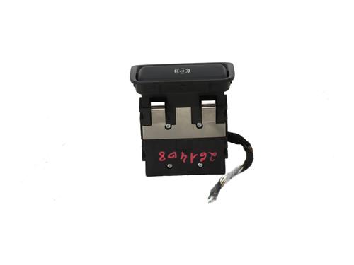 Switch MERCEDES-BENZ A-CLASS (W176) A 250 (176.044) | BP35827918I30 - Image 4