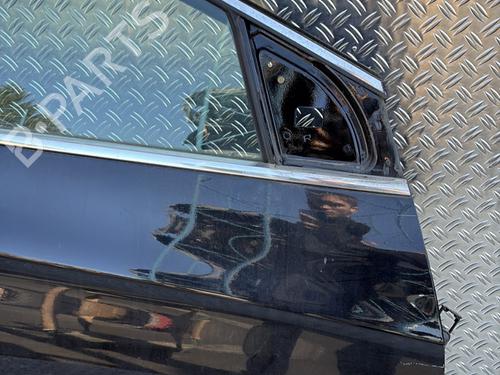 right-front-door-hyundai-i40-i-vf-2012-2013-2014-2015-2016-2017-2018-2019-24929046 main image