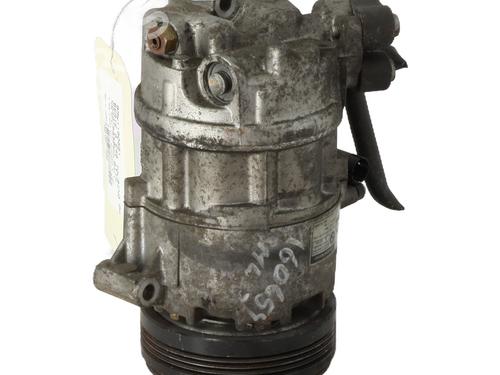 AC compressor BMW 3 Touring (E46) 320 d | BP21321572M34 - Image 3