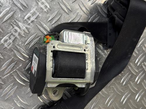 Front left belt tensioner MERCEDES-BENZ CLS (C219) CLS 500 (219.375) | BP21876814C87 