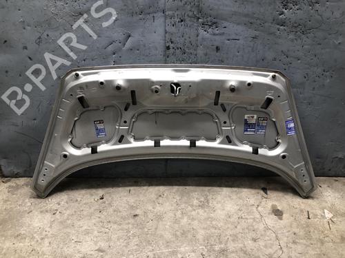 Used Hood Hood 21309451 21309451