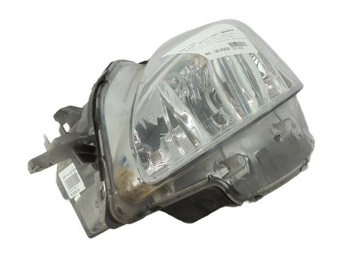 Left headlight PEUGEOT 508 I (8D_) 2.0 HDi | BP35928044C28 - Image 3