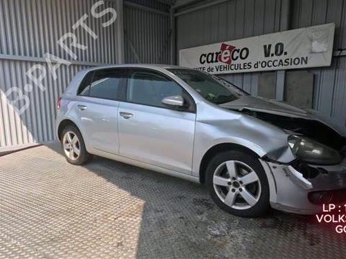 Left rear window motor VW GOLF VI (5K1) 1.6 TDI | BP38423471E23 - Image 18