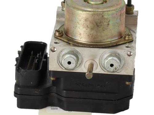 BP21306006M43 main image