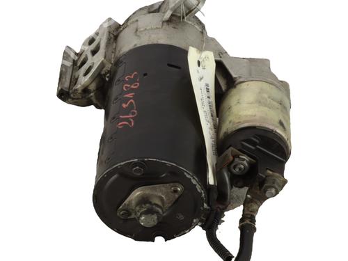 Starter BMW 3 (E90) 318 d | BP39953593M8 - Image 3