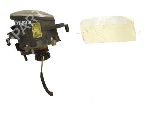 Left front fog light MERCEDES-BENZ A-CLASS (W169) A 180 CDI (169.007, 169.307) | BP30804093C30