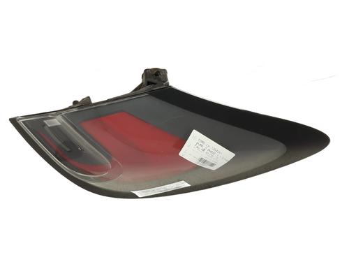 Højre baglygte FORD PUMA (J2K, CF7) 1.0 Flexifuel | BP31948900C35 