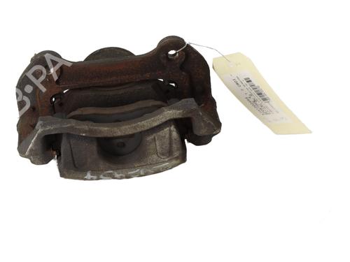 Left front brake caliper KIA SPORTAGE IV (QL, QLE) 1.7 CRDi | BP21315412M105