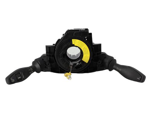 Ratstangsstang FORD FIESTA VI (CB1, CCN) 1.25 (82 hp) 30513442