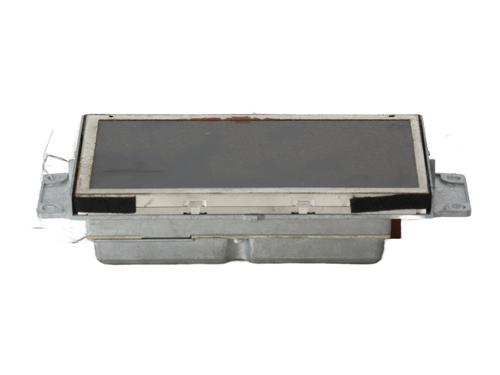 Display CITROËN C3 II (SC_) 1.6 HDi | BP25921875C48 