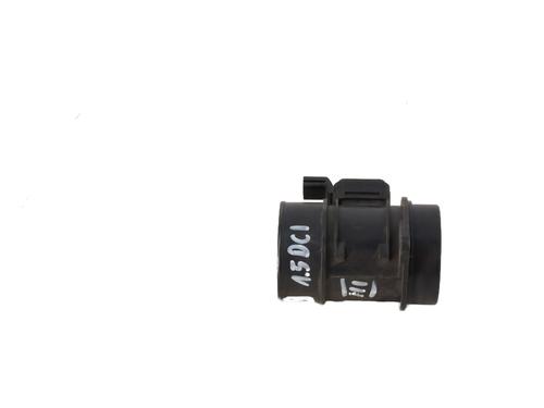 Mass air flow sensor RENAULT CLIO III (BR0/1, CR0/1) 1.5 dCi (C/BR0G, C/BR1G) | BP29610415M95 