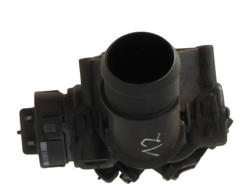 Mass air flow sensor PEUGEOT PARTNER Box Body/MPV (5_, G_) 1.6 HDi 75 | BP29709659M95 
