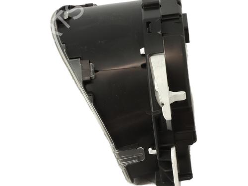 Instrument cluster RENAULT TWINGO III (BCM_, BCA_) 1.0 SCe 70 | BP34382365C47  - Image 5