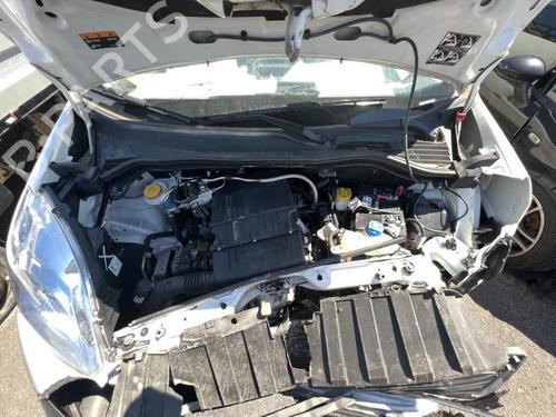 Alternator FIAT FIORINO Box Body/MPV (225_) 1.4 Natural Power (225BXC1A, 225AXC1A) | BP21292324M7 