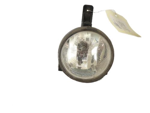 Used Left front fog light Left front fog light HYUNDAI TUCSON (JM) 2.0 CRDi All-wheel Drive (140 hp) 21303837 21303837