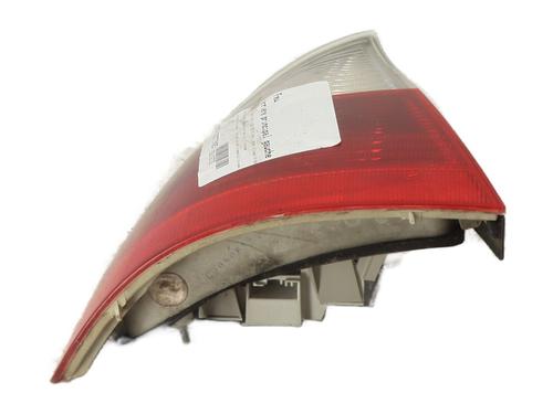 Left taillight BMW 3 Touring (E46) 330 d | BP37504006C34  - Image 6