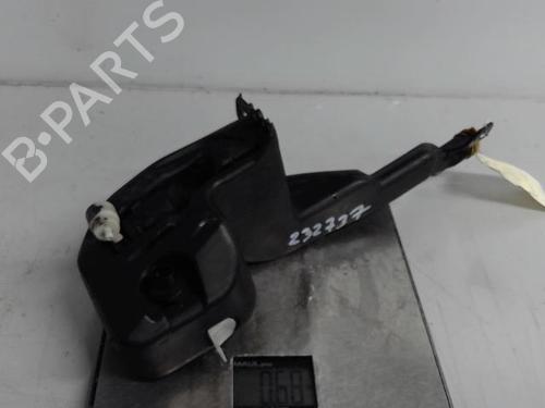 Used Windscreen washer tank OPEL ASTRA H (A04) 1.9 CDTI (L48) (120 hp) 21308751