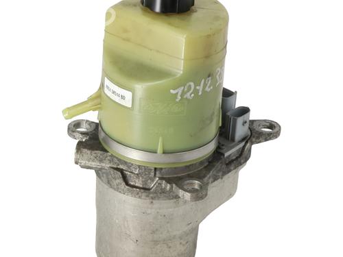 Used Steering pump Steering pump FORD FOCUS C-MAX (DM2) 1.8 TDCi (115 hp) 21296554 21296554