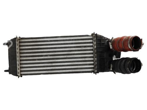 intercooler-citroen-ds3-sa_-2009-2010-2011-2012-2013-2014-2015-2016-29233531 main image