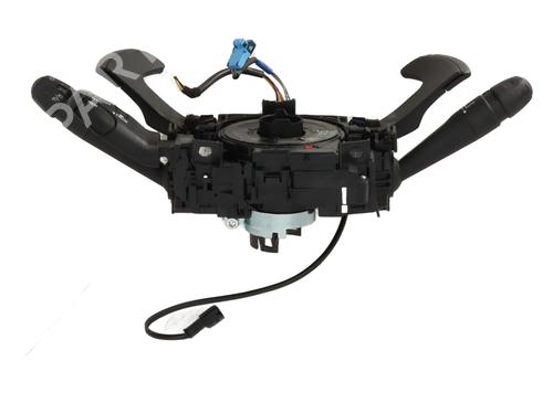 steering-column-stalk-citroen-jumpy-iii-van-v_-2016-30114588 main image