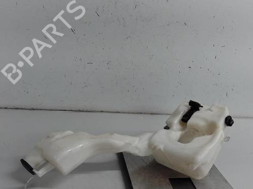 Windscreen washer tank VOLVO S60 I (384) 2.4 D | BP21291926C113 