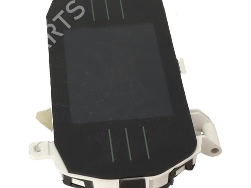 Instrument cluster DACIA JOGGER (RK_) 1.6 HYBRID 140 (RKN8) | BP38729896C47 - Image 6