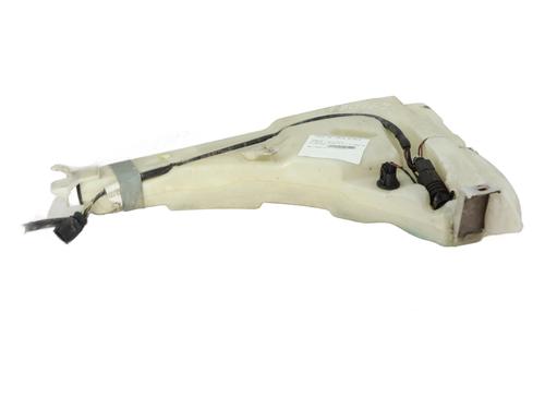 BP27558742C113 main image