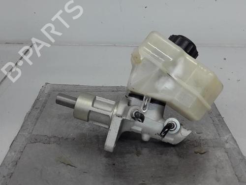 Used Brake master cylinder Brake master cylinder BMW 3 Touring (E91) 330 xd (231 hp) 21319108 21319108