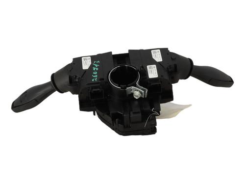 Steering column stalk FORD FIESTA VI (CB1, CCN) 1.4 TDCi | BP32701468I23 - Image 3