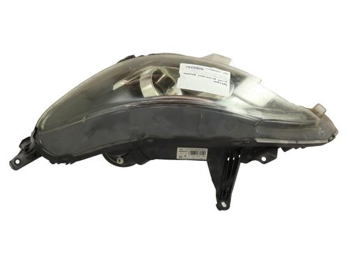 Left headlight PEUGEOT 108 1.0 VTi | BP36780056C28 - Image 3
