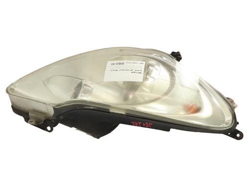 Right headlight OPEL CORSA D (S07) 1.3 CDTI (L08, L68) | BP39078842C29 - Image 4