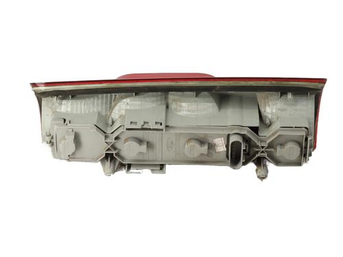 Left taillight FORD TRANSIT CONNECT (P65_, P70_, P80_) 1.8 Di | BP32991376C34  - Image 5