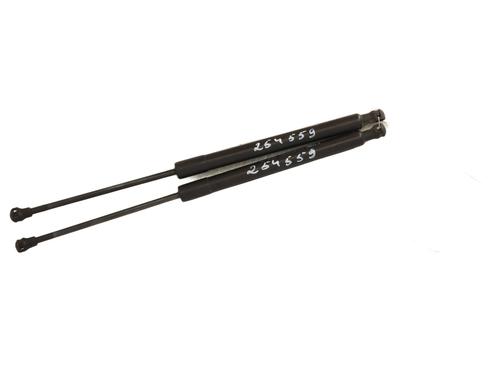 Used Tailgate lift support Tailgate lift support PEUGEOT 308 I (4A_, 4C_) 1.6 HDi (109 hp) 31117181 31117181