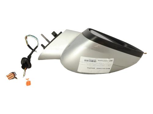 Retrovisor esquerdo CITROËN C4 Picasso II 1.6 HDi / BlueHDi 115 | BP38484239C26 - Image 4
