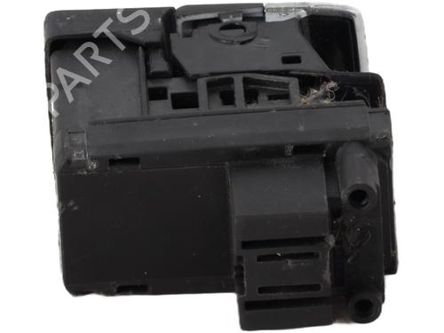 Switch AUDI A5 Sportback (8TA) 2.7 TDI | BP23809868I30 