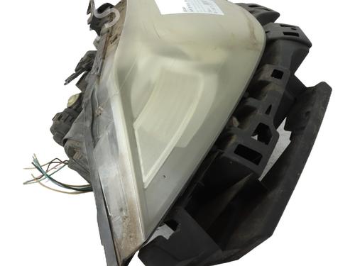 Right headlight RENAULT MEGANE II (BM0/1_, CM0/1_) 2.0 dCi (BM1K, CM1K) | BP28301218C29 
