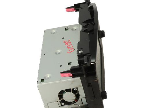 radio-toyota-aygo-_b4_-2014-39018498 main image