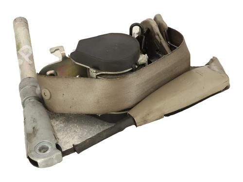 Front left seatbelt RENAULT ESPACE IV (JK0/1_) 2.0 dCi (JK01, JK02, JK1J, JK1K, JK1H) | BP39542377I26 - Image 2