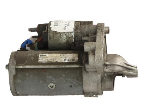 Starter PEUGEOT 208 I (CA_, CC_) 1.6 HDi | BP21309408M8 